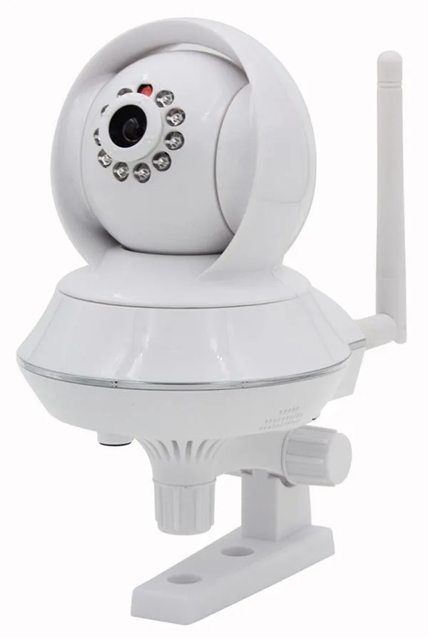 SASDIGI72H5W-1