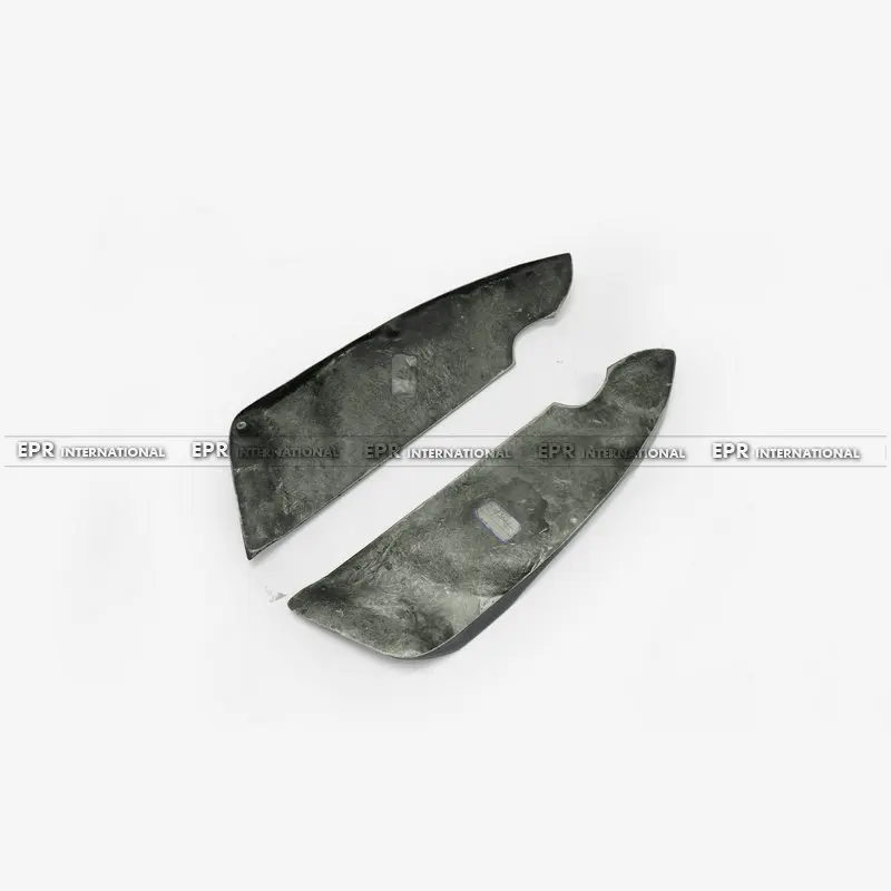 B-S2000-FF-RB (9)_1