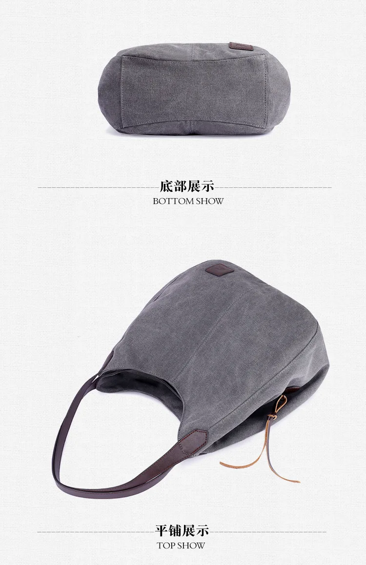 4675581907_1333965682