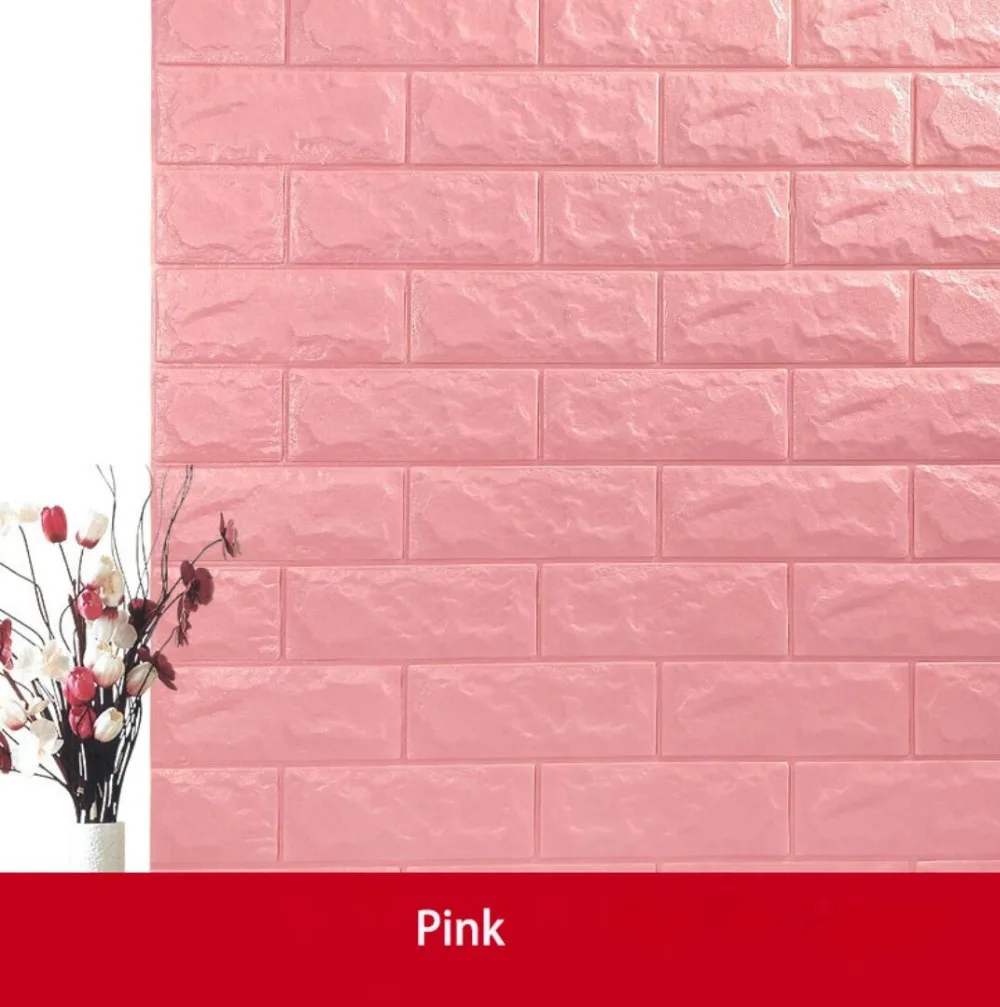 3D3C94E9B1B172A02509E46A7C15E15B