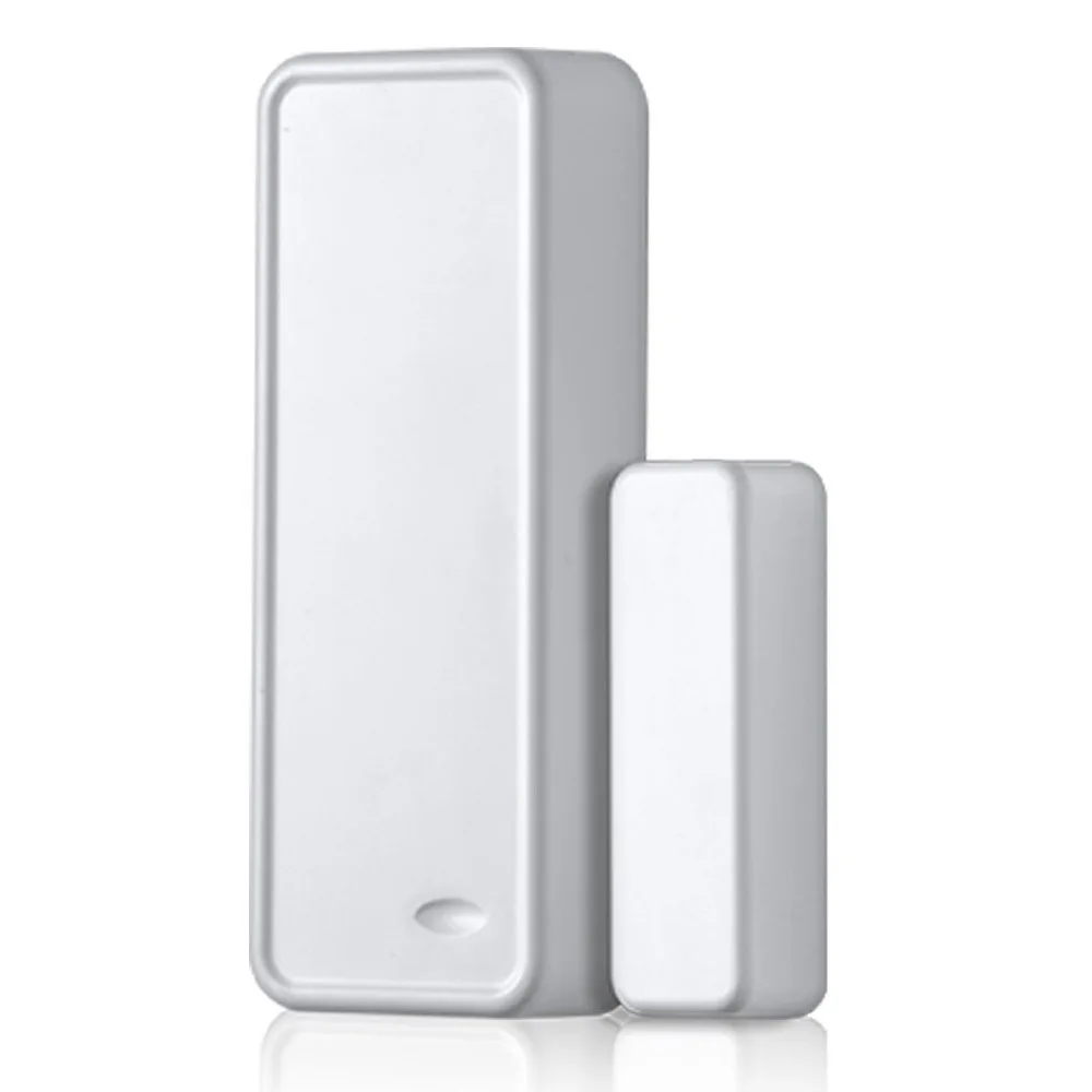 Yobang Security Intelligent Power Socket PIR Sensor Intruder Burglar Security Gsm Wifi Alarm APP Remote Control Home Appliance