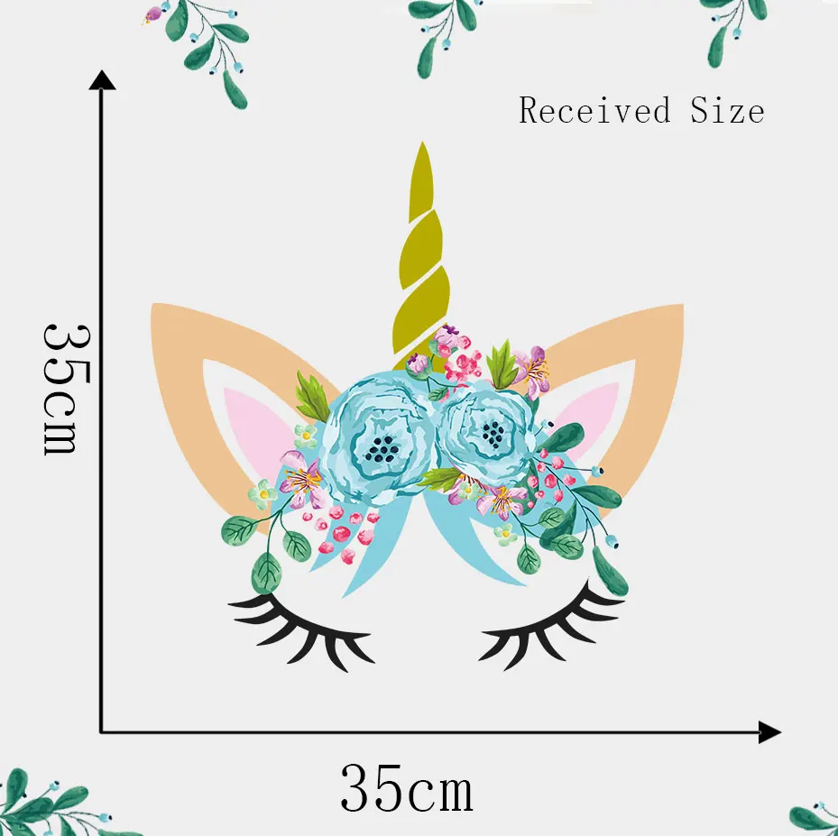 CS1009B_01