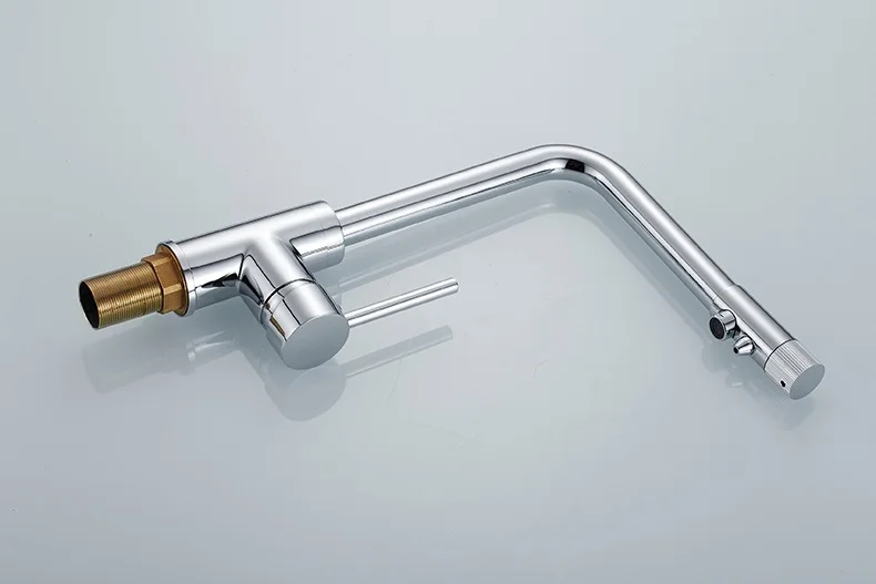 TB2l50NfBcHL1JjSZJiXXcKcpXa_!!58828555