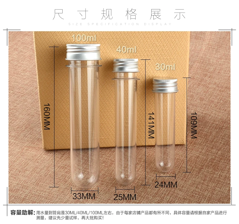 TB2drEZshBmpuFjSZFDXXXD8pXa_!!1738850550