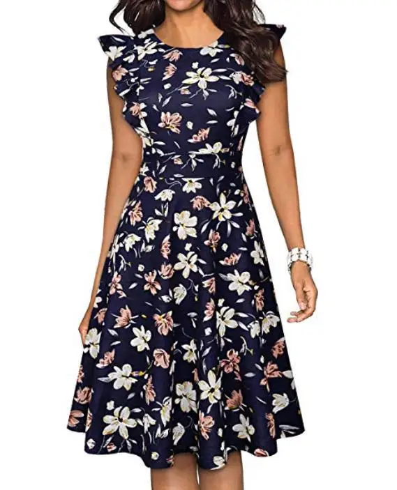 //cbu01.alicdn.com/img/ibank/2019/465/857/10498758564_751876074.jpg