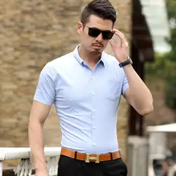Японский мужская одежда осень 2018 рубашка мужская рубашка с лацканами