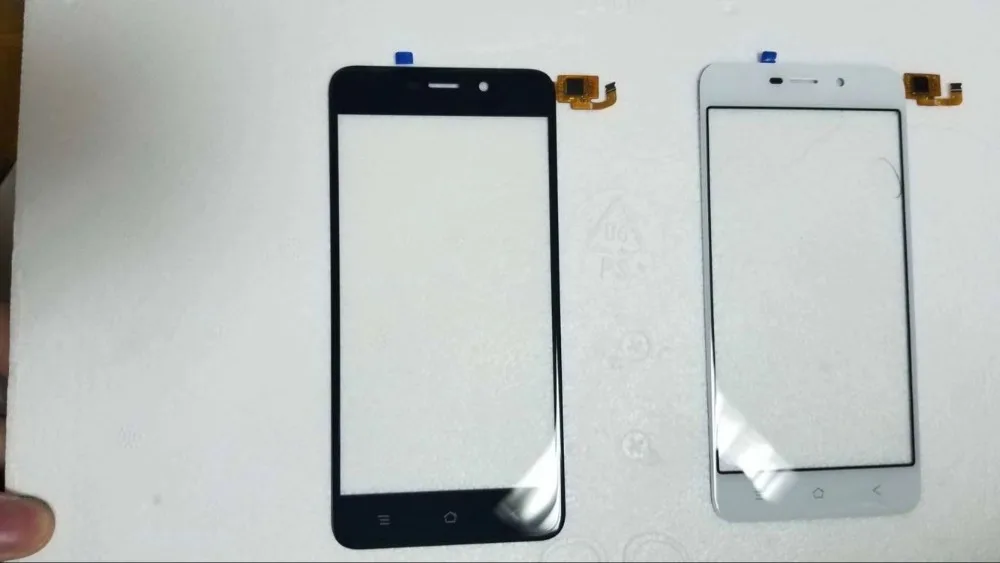 

100% Tested Touch Screen For Blackview A10 Touch Screen