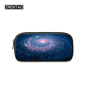 office pen bag
