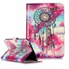 Tablet Accessories