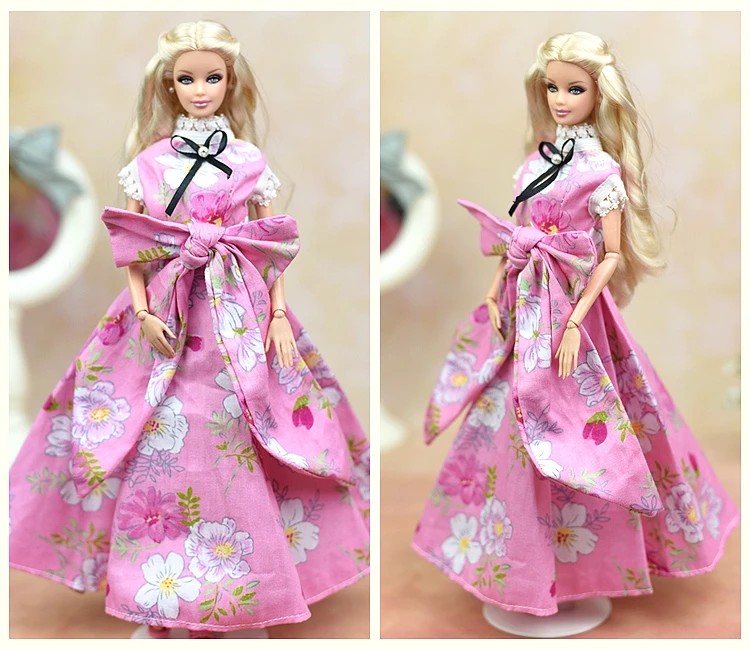 100 accesorios para bebe de juguete