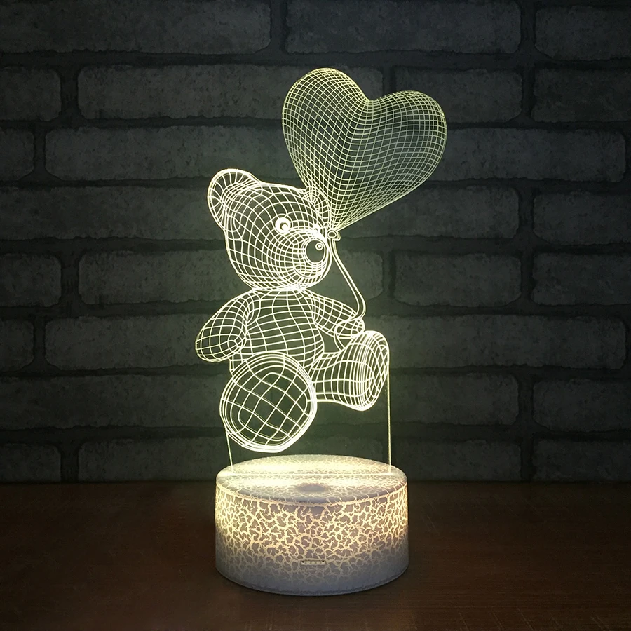 party decoration 