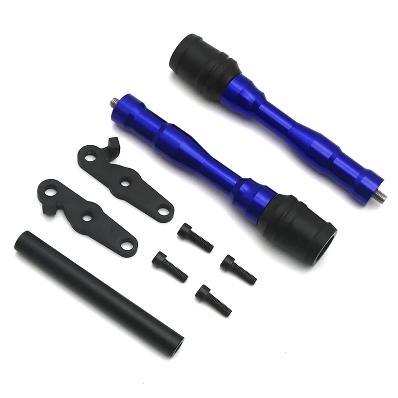 HTB15d1dLAvoK1RjSZPfq6xPKFXaD