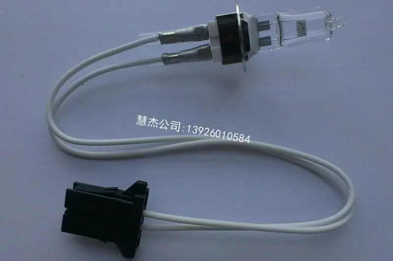

NJK10606 OLYMPUS AU5800 NEW STYLE LAMP MU855000