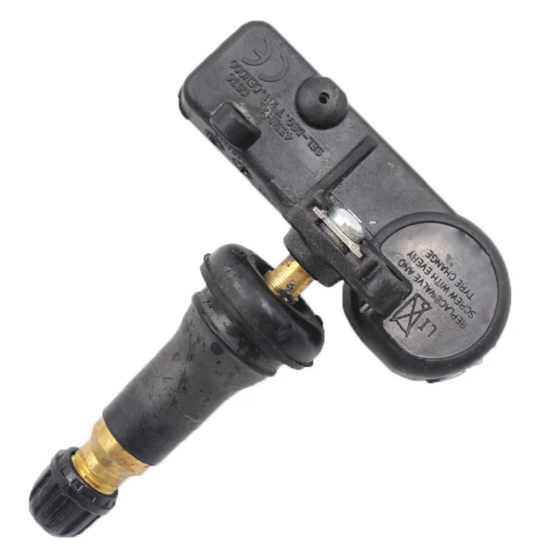 YAOPEI New 9683420380 433MHZ Tire Pressure