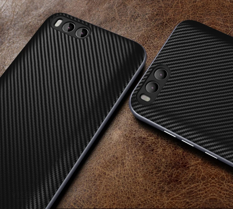 TB26sbco4xmpuFjSZFNXXXrRXXa_!!175044478