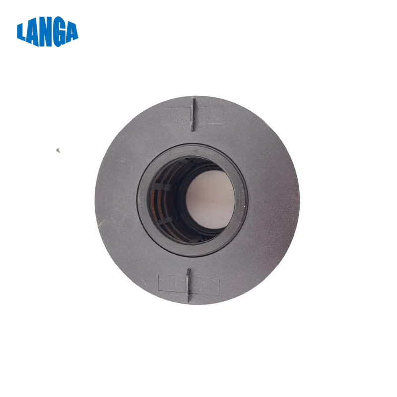 7L6127434A Fits for VW Touareg 2003-2010 Car Accessories Fuel Filter