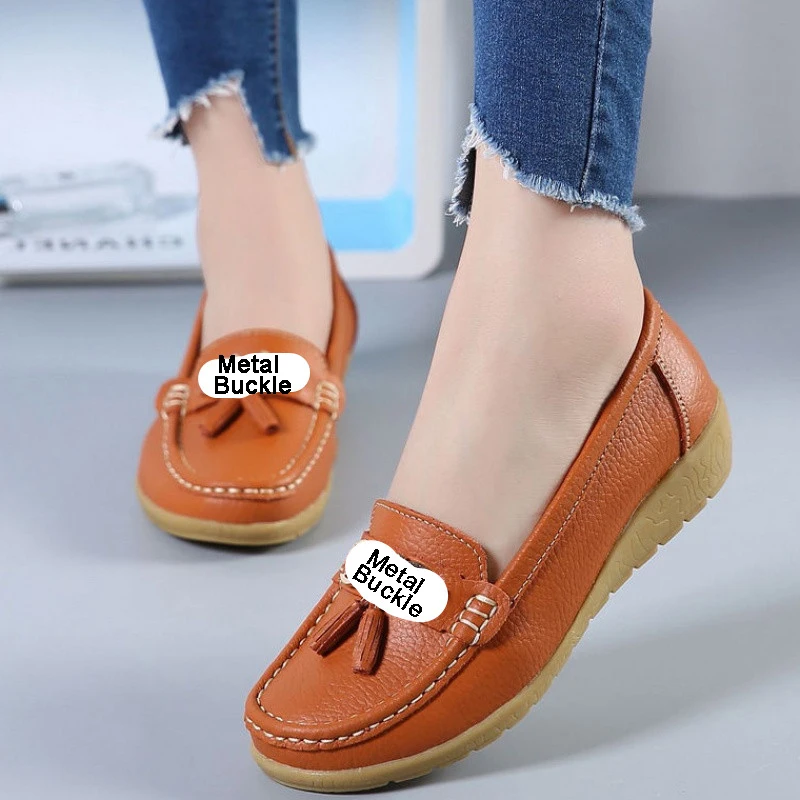 O1CN01NynVHb1FLIf8oSlk3_!!2200597110470