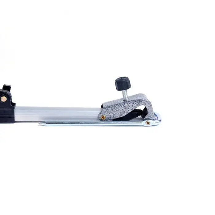 Держатель для удочки, держатель для удочки, кронштейн, регулируемый угол, для рыбалки, регулируемый телескопический рыболовный инструмент, ручной держатель удочки XR