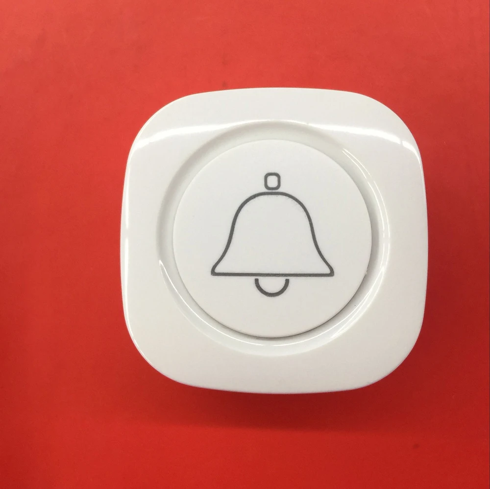 QQ20180429180006