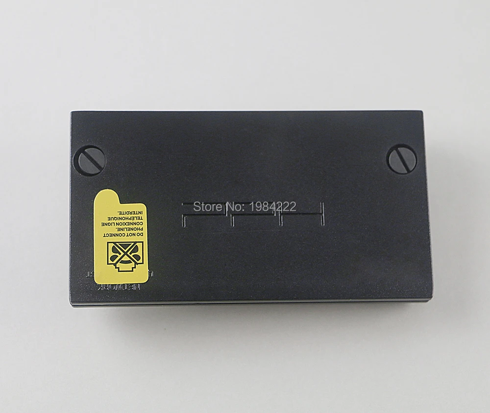 Sata сетевой адаптер для PS2 Fat игровой консоли IDE Разъем HDD SCPH-10350 для Playstation 2 Fat Sata разъем