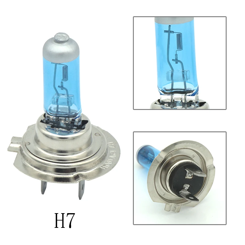 h7