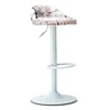 Bar Furniture