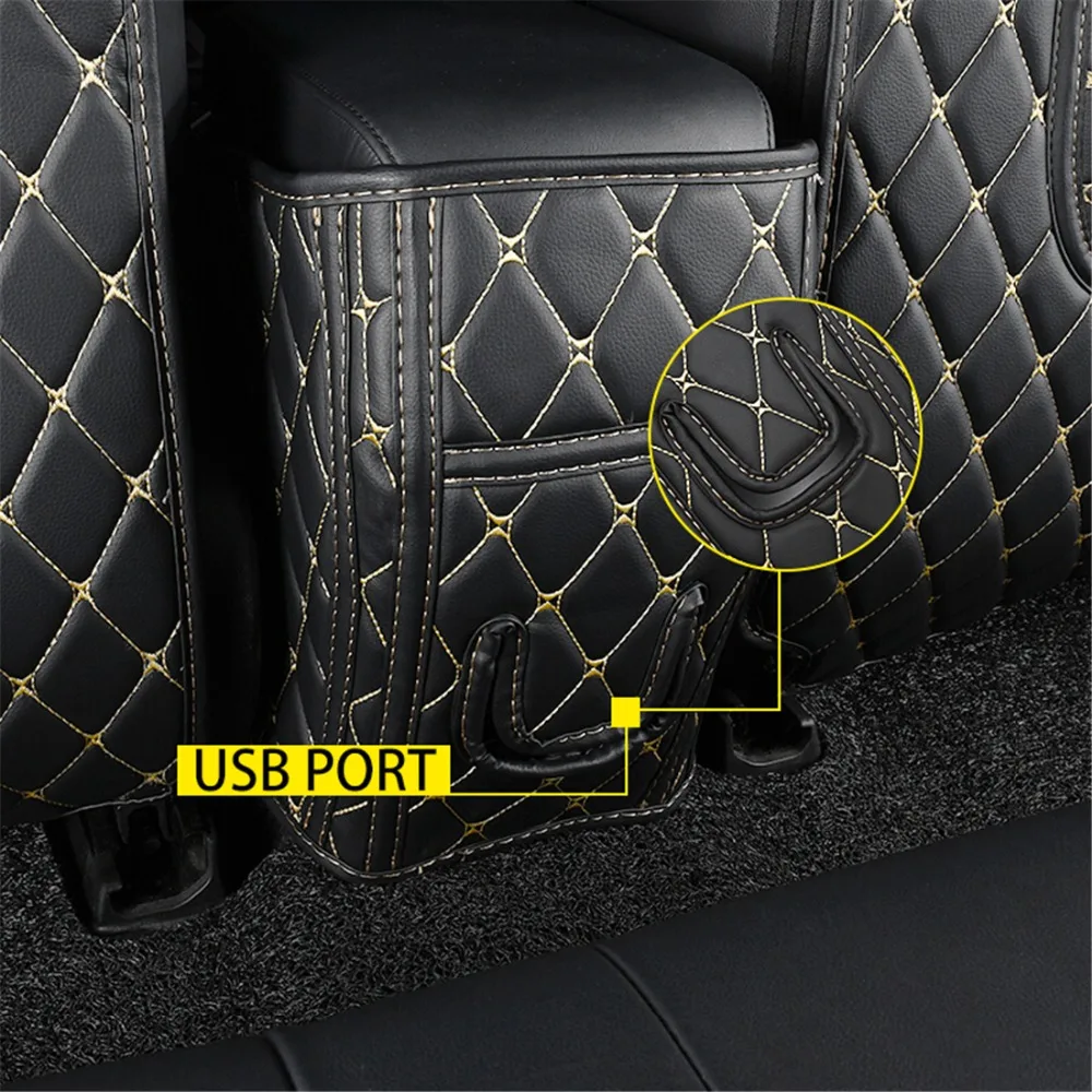 5a30dfadNb29972e8