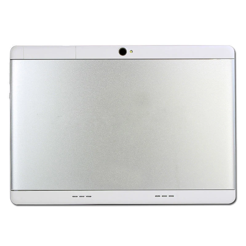 andorid 7.0 tablets Deca core