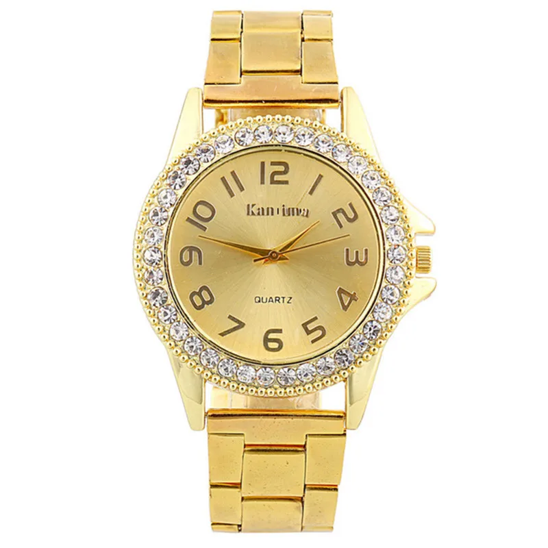 Montre-Femme-kanima-amantes-Relojes-de-cuarzo-mujeres-hombres-oro-relojes-Top-marca-de-lujo-reloj.jpg_640x640
