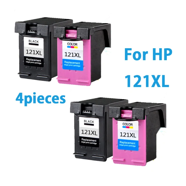 DRIVER UPDATE: HP OFFICEJET F4583 HP OFFICEJET F4583 DRIVERS WINDOWS 7 (2019)
