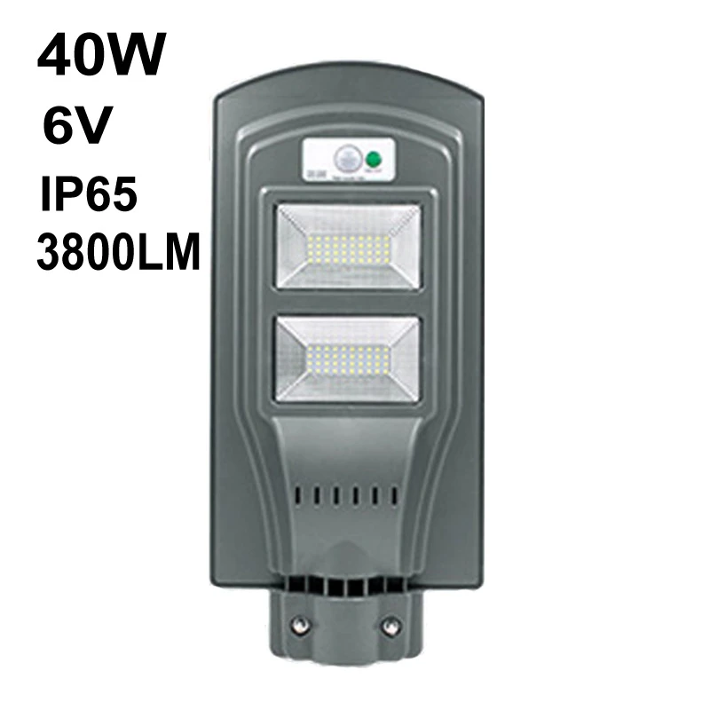 40w