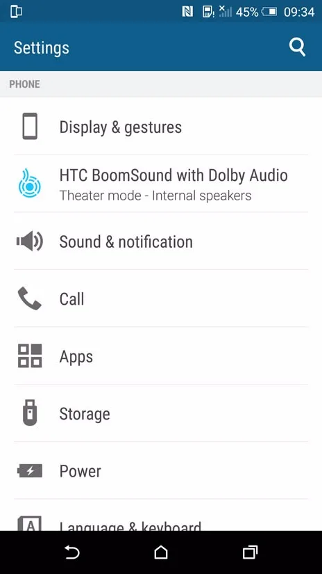 Screenshot_2014-01-03-09-34-45