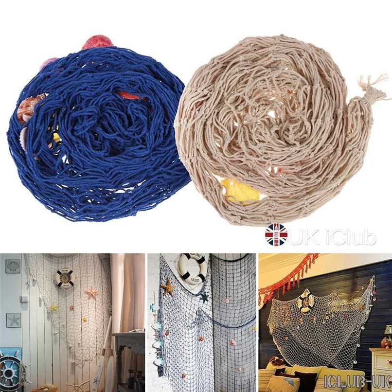 Wallpaper Decoracao nautica atacado For iPhone Free