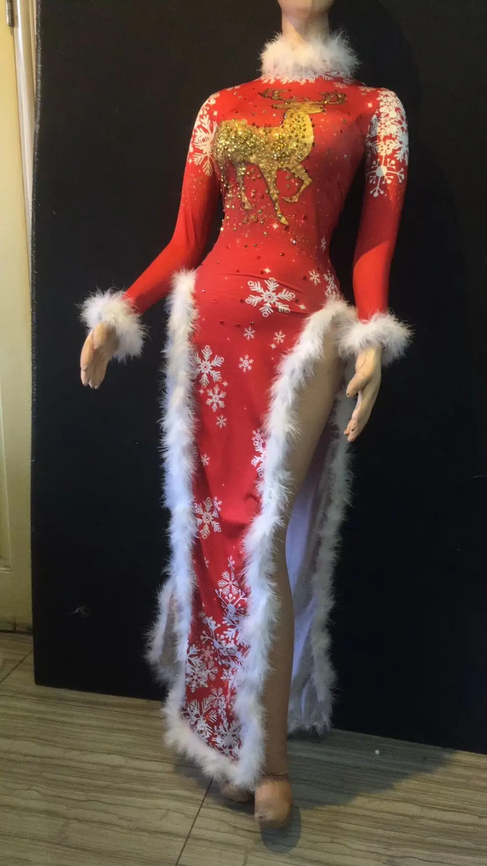 QQ20181211121025