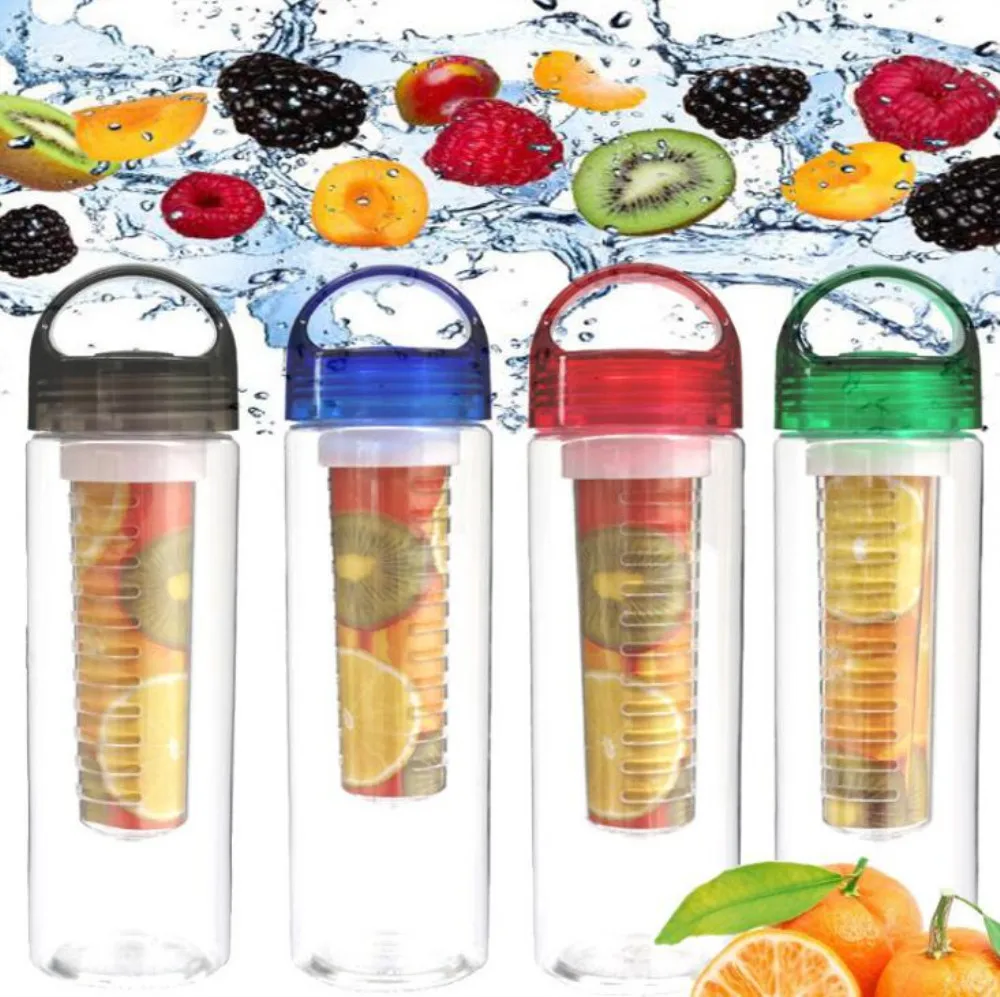 Портативная Герметичная Бутылка для напитков 700 мл|cup stainless|bottled ionized alkaline watercup paper |