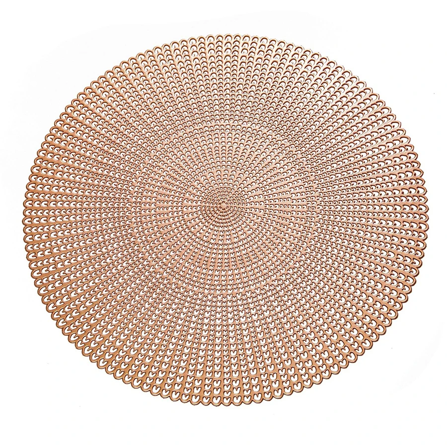 الأسماك العظام PVC التذهيب الجوف خارج Desgin تحديد الموقع عاء الحرارة العزل المضادة للانزلاق المطبخ طاولة طعام حصيرة اكسسوارات الديكور الأسماك العظام PVC التذهيب الجوف خارج Desgin تحديد الموقع عاء الحرارة العزل المضادة للانزلاق المطبخ طاولة طعام حصيرة اكسسوارات الديكور