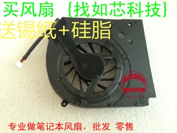 

FOR Lenovo F30 F30A laptop cooling fan