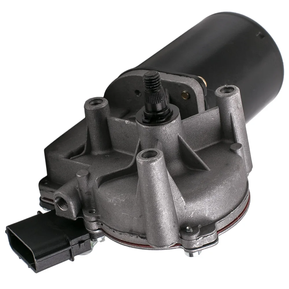wlm-bu000(15)