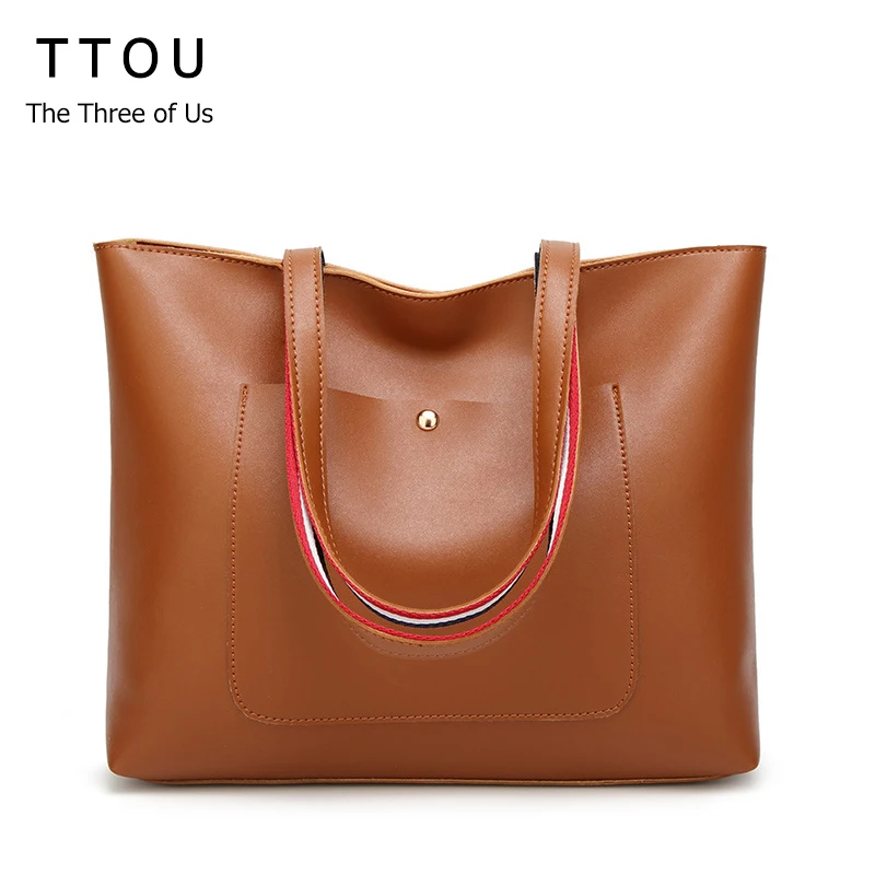 cheap italian leather handbags
