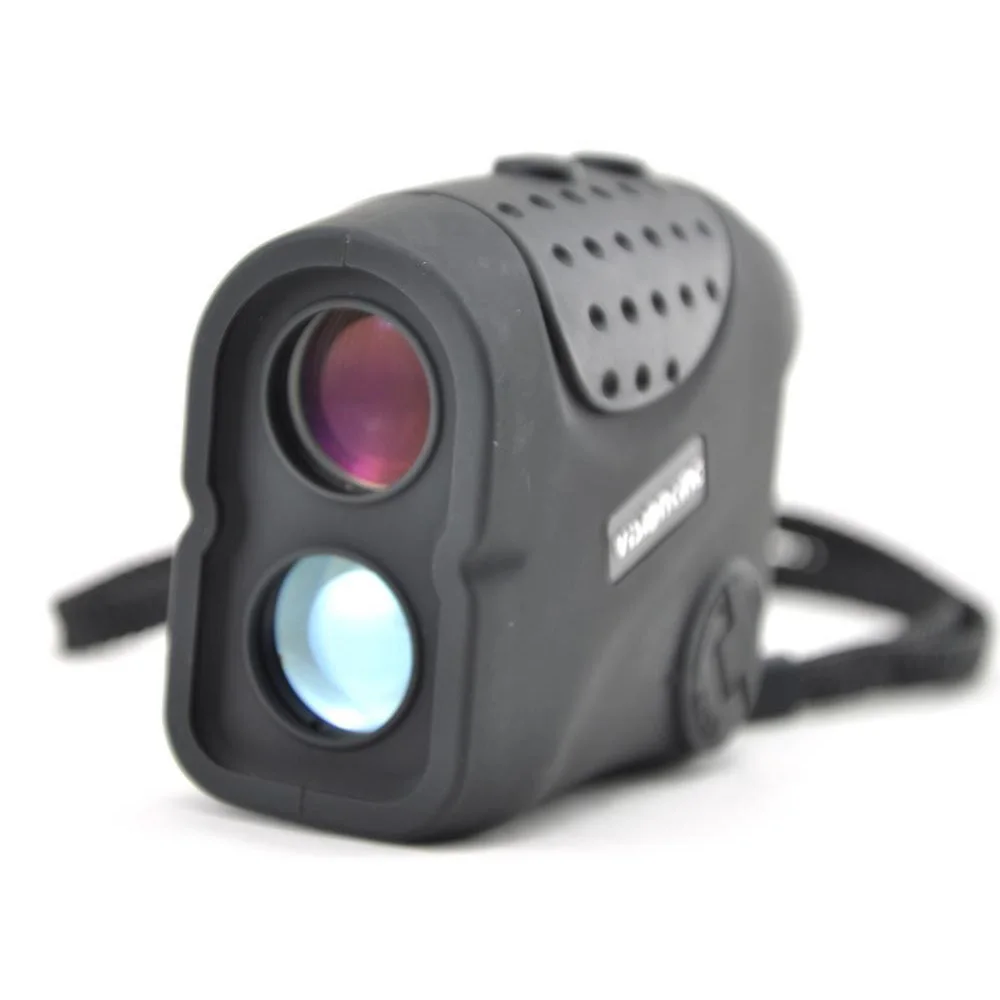 1 (1)