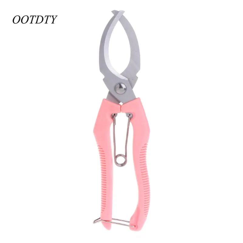 OOTDTY садовые ножницы для обрезки ветвей дерева|tree tools|tree cutter toolsgarden tools |