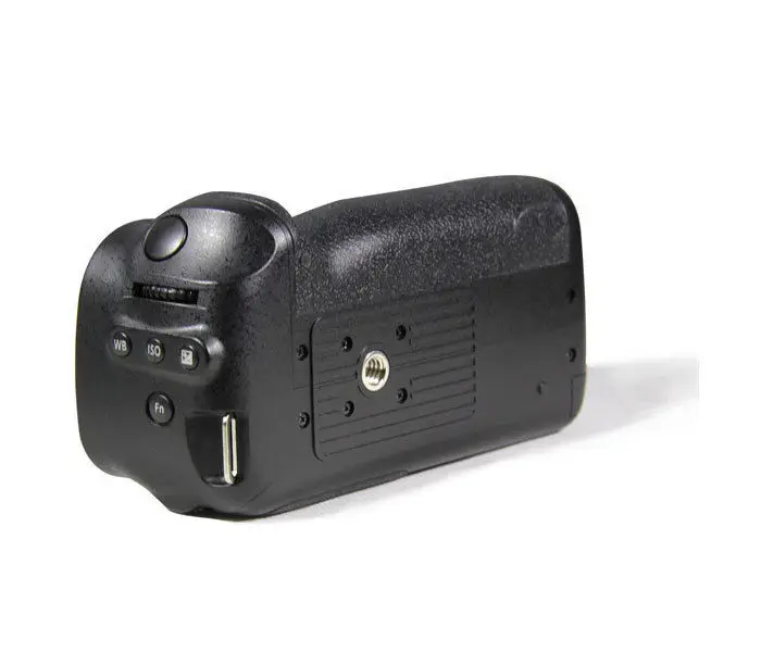dslr câmeras substituição DMW-BGGH3