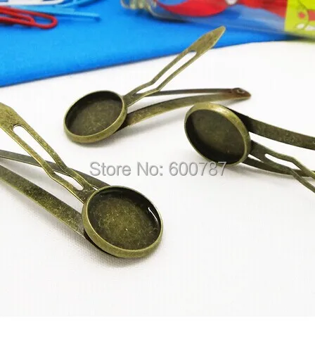 Afbeeldingsresultaat voor round Snap Fit Clips