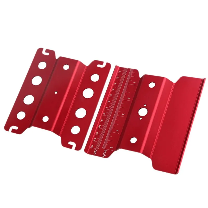 RK0012A (6)