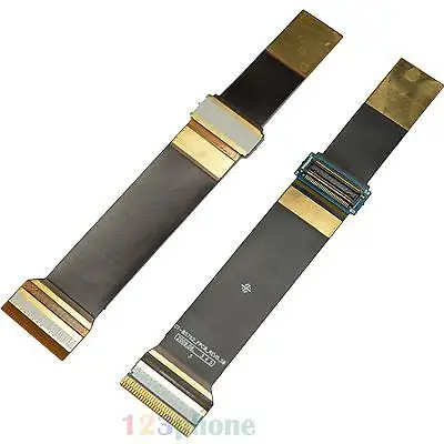 Фирменная Новинка ЖК гибкий кабель-лента для Samsung B5702 b5702c # A-385 | Мобильные телефоны