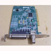 7141_0001 cronosplus