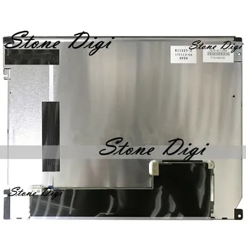 

Free Shipping Original A+ Grade LQ121S1LG84 12.1 inch LCD DISPLAY Screen Panel for Industrial Equipment