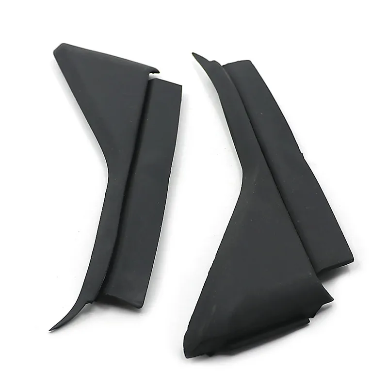CK-CBR600RR-0912-PJ02 (6)