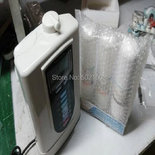 

reverse osmosis water purifier national water filter