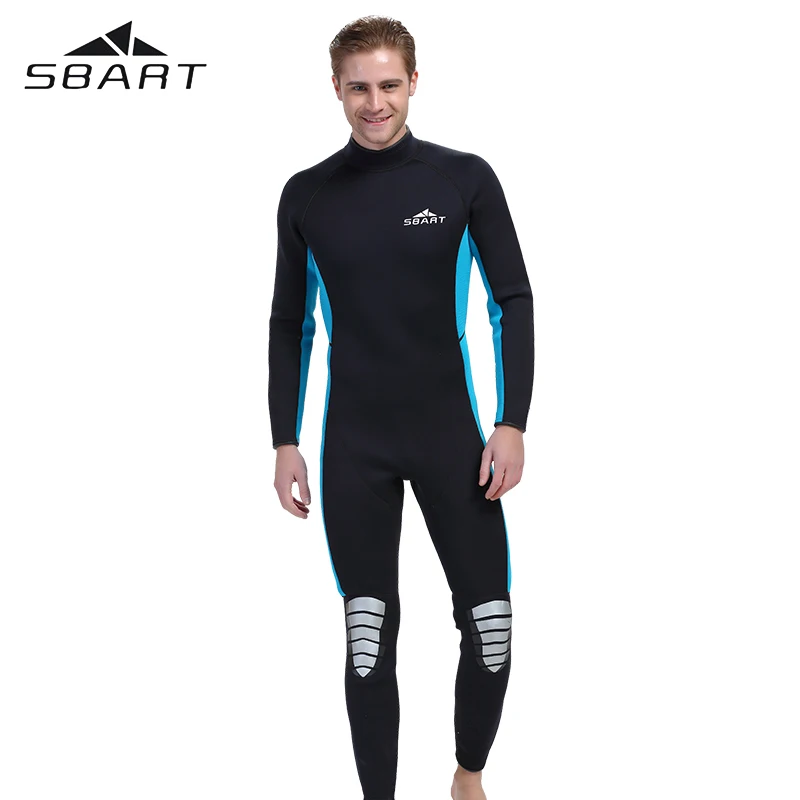 SBART-Neoprene-3MM-Women-Men-font-b-Wetsuits-b-font-Scuba-Diving-Suit-Spearfishing-Surfing-font.jpg